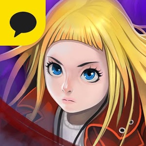 언데드킹 for Kakao