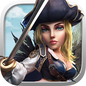 히어로스 차지 (히차・Heroes Charge)