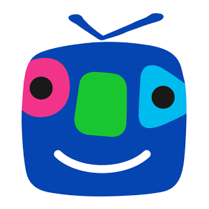 아프리카TV - AfreecaTV