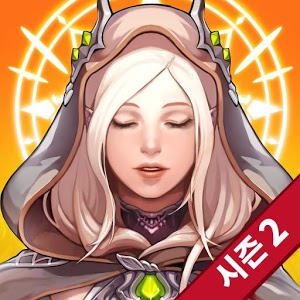 비행의신:슈팅RPG