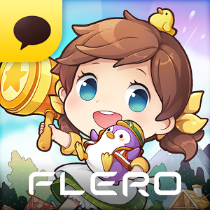 에브리타운 스윗 for Kakao