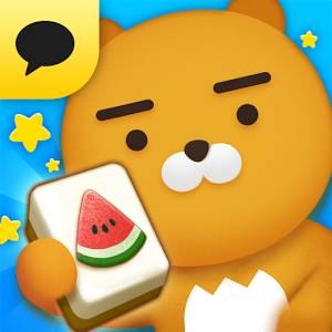 프렌즈사천성 for Kakao