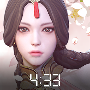 삼국블레이드