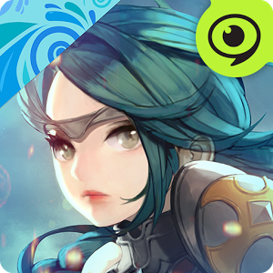 나이트 슬링거 (Knight Slinger)