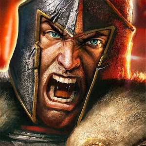게임 오브 워 (Game of War)