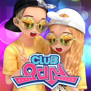 클럽 오디션
