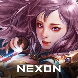 히트