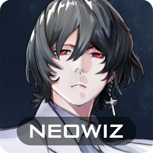 노블레스 with NAVER WEBTOON