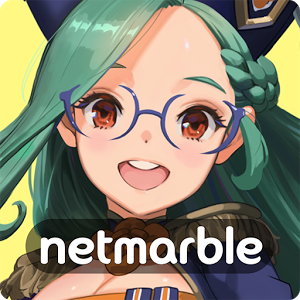 요괴