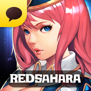 불멸의 전사2 : 결전 for Kakao