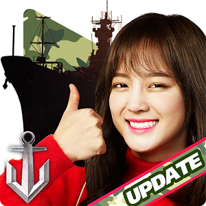 해전1942 : 구구단과 함께