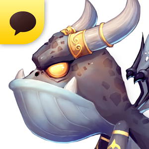 탭어드벤처 for Kakao