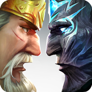 에이지 오브 킹즈(Age of Kings)