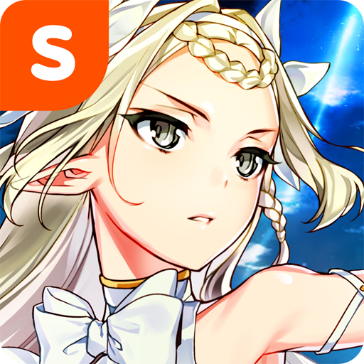 에픽세븐