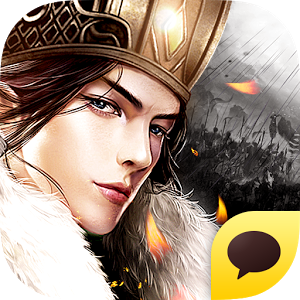 삼국부심 for Kakao