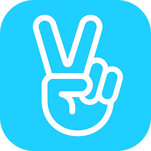 V LIVE - 실시간 방송 APP