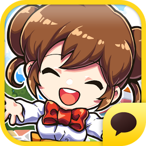 와라편의점 for Kakao