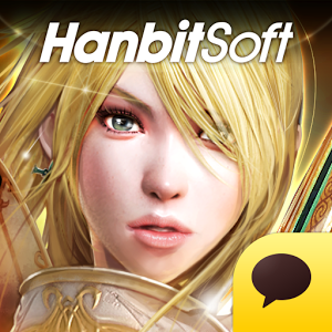 세계정복2 for Kakao